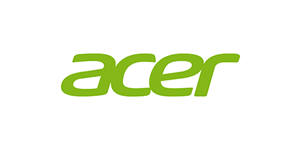 Vendita Notebook Acer